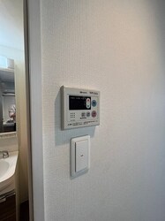 日本橋駅 徒歩5分 8階の物件内観写真